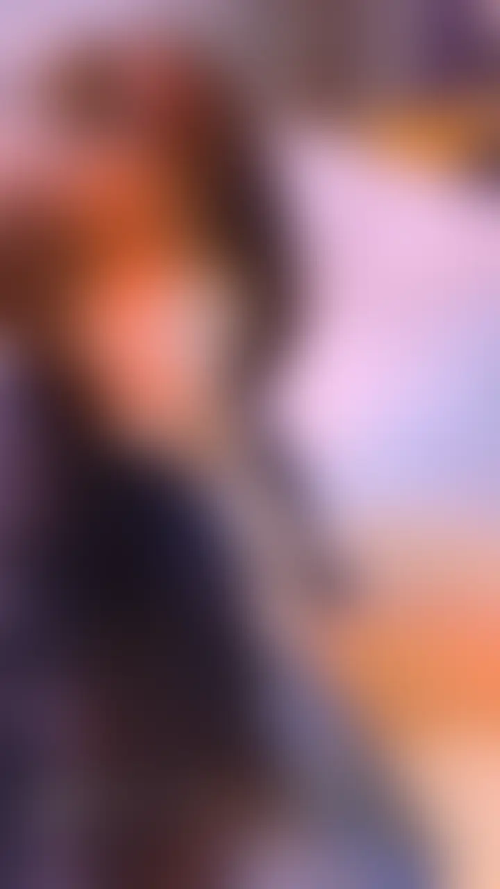 サンプル動画 sample 1