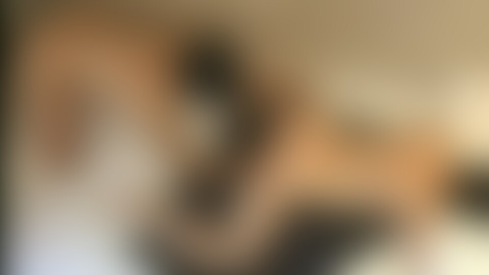 🟦　https://myfans.jp/posts/1465ae33-36b8-4371-b6d3-38044db... sample 1