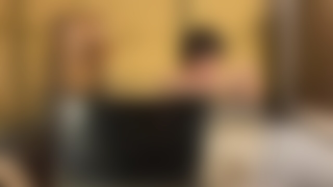 とらのお風呂映像🛁 sample 1