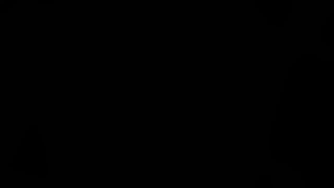 無料ダイジェスト版 sample 1