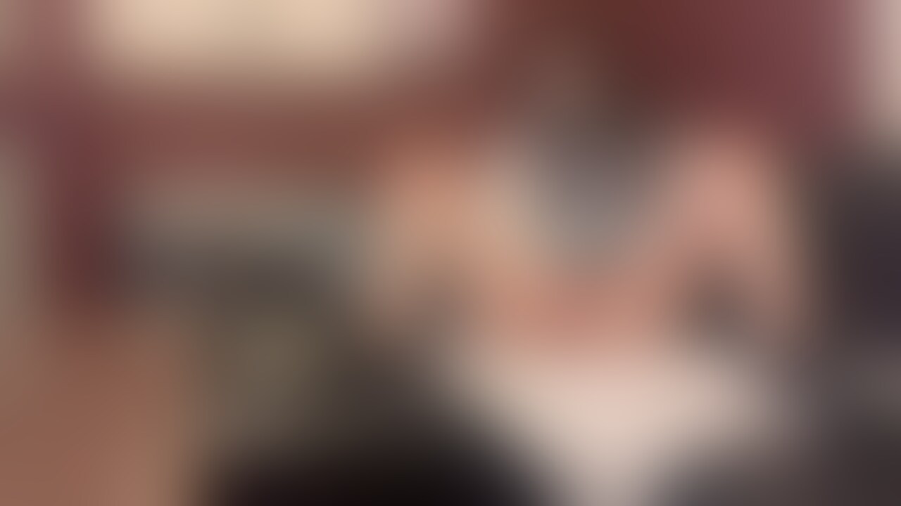 学校帰りにカラオケ個室で潮吹きディルドオナニー!立ちバックもしてみたっ
↑こちらの高画質フル動画です✨
公開期限は30日間です😊
お潮黄色い…😅 (2/2)
