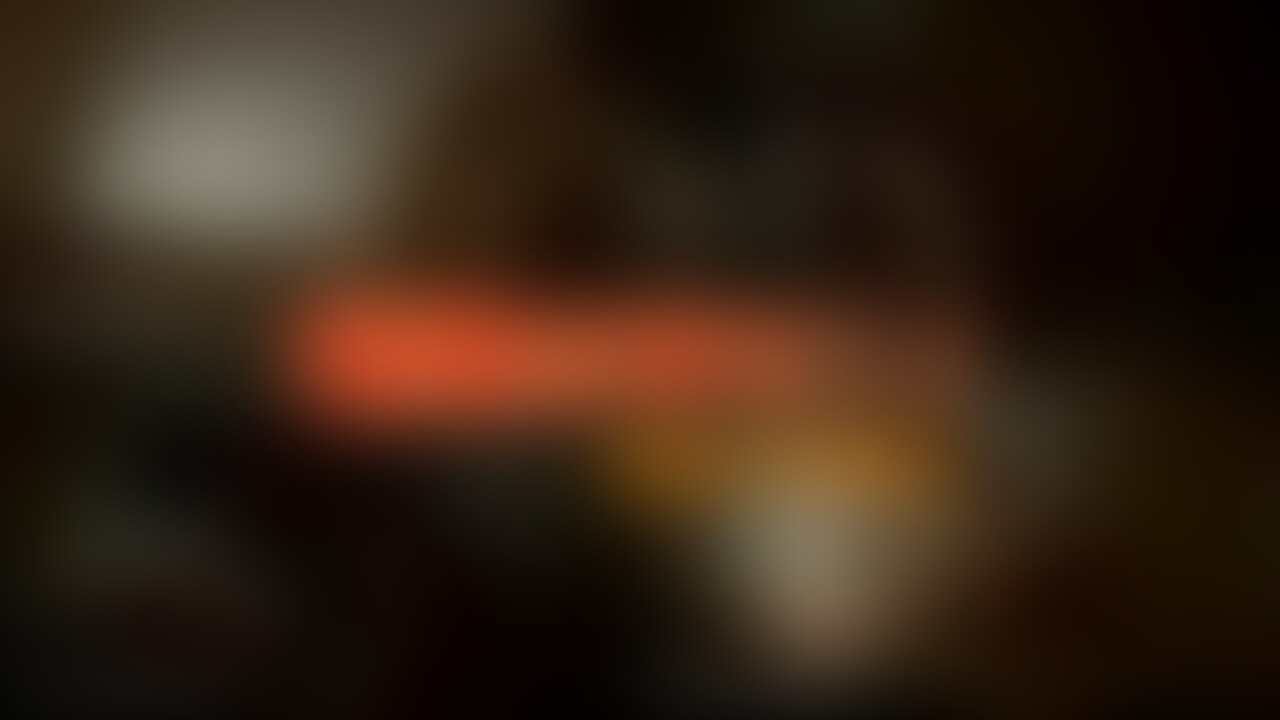 本編のショートVerになります。
暗闇の中で激しく掘られちゃいました！！

本編はこちら👇
https://myfans.jp/posts/1d24d6d4-474f-473b-9201-96874a4633ce (2/2)