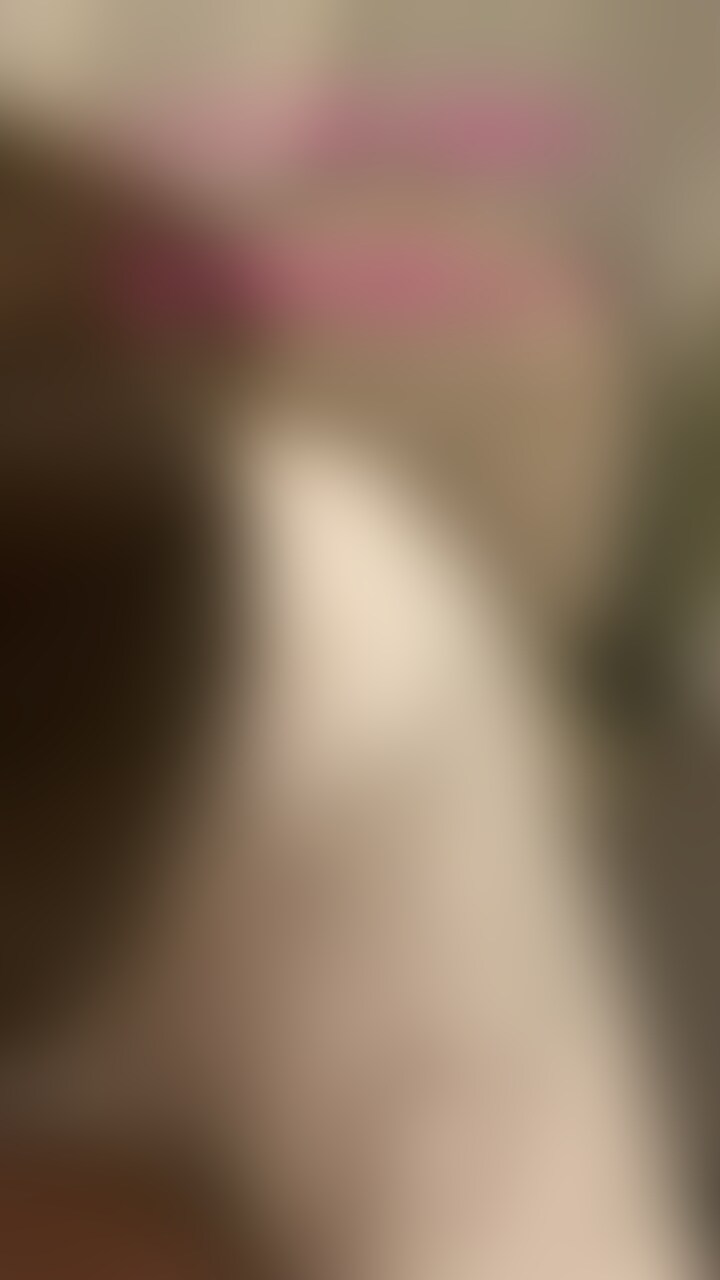 この前単独さん呼ぶ前に発情したLOVE妻です♥️
ずっと舐め舐めしてました♥️
長編でしたので2部構成にしました♥️ (2/2)