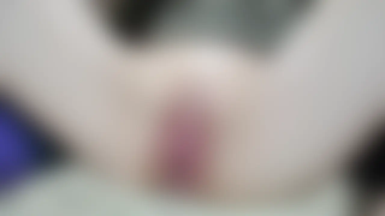 おもちゃ全部入るとこ見といてね (2/2)