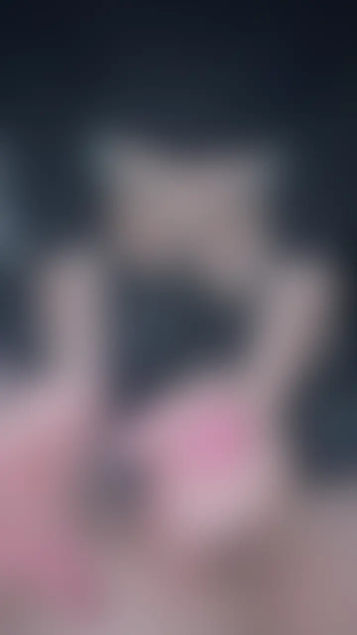 姉ギャルの車内手コキ♥
ニーハイ×ギャルネイル×巨乳♡
えろい体のエロい手コキでM男射精♥ (2/2)