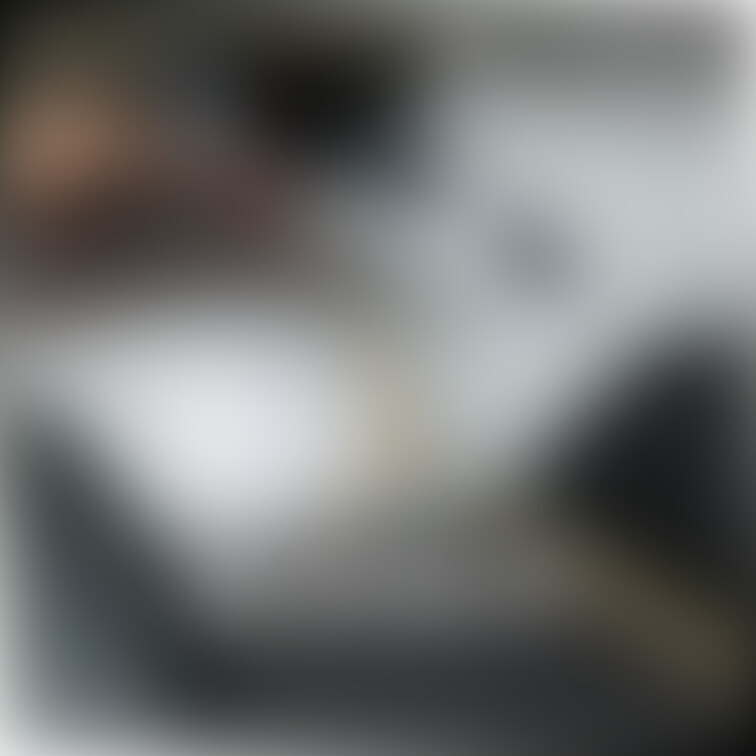 No１３６１　○○○　SM　目隠し　○○○束　亀頭責め sample 1