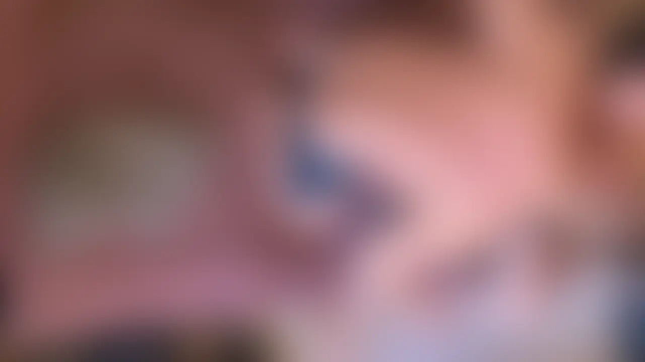 お宅訪問第3弾！ sample 1