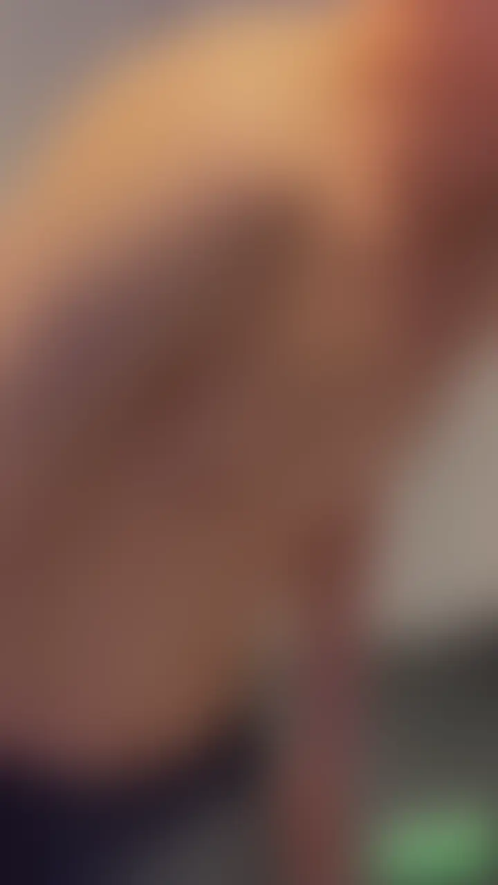 童貞で経験が一切ない子が動画に出てみたいと声をかけてくれたので今回出てくれました😳😳😳 sample 1