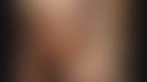 ★激カワひよこ モデル並のひよこを、生ハメ、腹上射精!
またまたひよこが来ちゃいました!
しかも相当なエッチ好き!
のっけから、
「キス好きなの…」
服の上から触られ、手マンでマンコ
ほじられ、愛液グッショグッショ!
ブーツ履いたままで裸なのがエロイ!
そして、フェラから挿入。
ガッツン、ガッツンハメまくって
最後は腹上発射。
ヤバ過ぎです!
時間:42分49秒
タイプ:ハイビジョン画質
サイズ:454 x 340
ビットレート:484kbps
形式:MP4形式 (2/2)