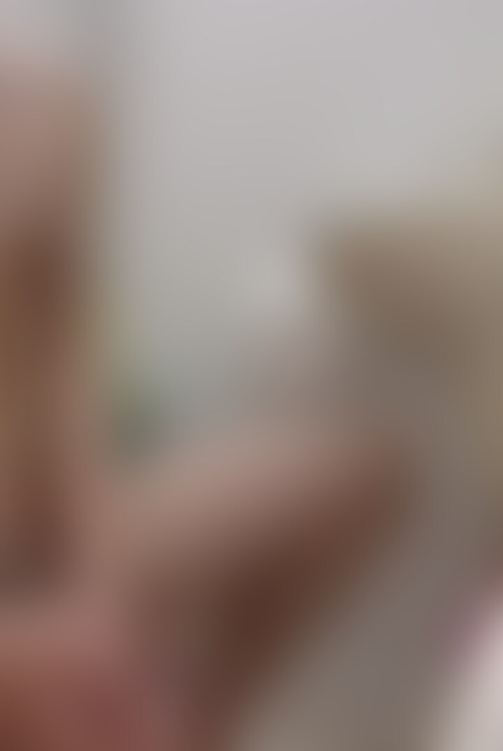 無題の投稿 sample 1