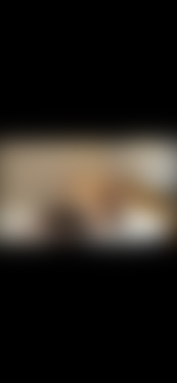 💍soraさんとの生交尾③ sample 1