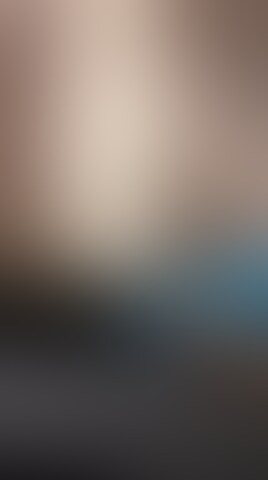サカユニオナニー。えちえち⚽️ sample 1