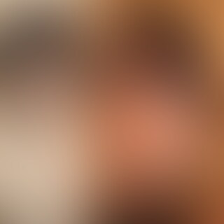 個撮)女オタクの性癖公開【二次元仕込み】喉奥ピストンがエロすぎた【口内発射】
【サンプル動画はコチラ】
https://myfans.jp/posts/2b81f9fa-98f1-41cb-93b8-6f07553ea429
【サンプル画像はコチラ】
https://myfans.jp/posts/7f8418af-bebb-44c6-a302-e2d60556289c
女オタクだという彼女。生身の男に対してどんなフェラをするのか楽しみで仕方がありません。
色素濃いめエロ乳首。おっぱいは張りのある柔らかさ!
「フェラ久しぶり」なんて嘘でしょ?何ですかそのフェラ技は
ねっとりチンポ舐めからの
丸飲みディープスロート!
ヨダレを垂らしながら喉奥ピストン!喉奥ピストンなんてなかなかデキません!圧巻のフェラ技!
ヨダレの粘度が映像でわかると思います!
喉奥ピストンでそのまま口内発射!
女オタク侮るなかれ。オタッキーなエロ技はスゴイですよ! (2/2)