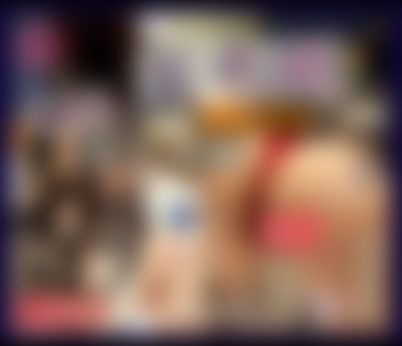 完全版!和服57分!
【藍色姫ちゃんずっと突かれ無限中イキ❤︎】
「彼氏より気持ちイイ!彼氏より気持ち良いぃ!」
◯校◯師に突かれ想い人に罪悪感を感じながら痙攣イキ❤︎
(※○○○s超完全版とは若干カットが異なります)
◇おすすめえっち動画
https://myfans.jp/posts/4fbb94db-5dc7-44ef-a0bc-9394be6ac943 (2/2)