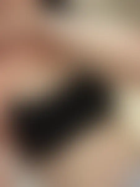 ヒナ🐥(パイパン女子大生のおしっこ🐤)「ヒナの今日の下着🥰」の投稿サムネイル