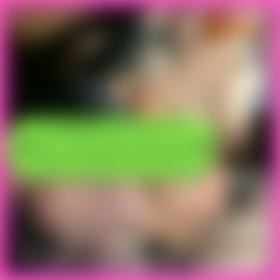【PAST VIDEO】 sample 1
