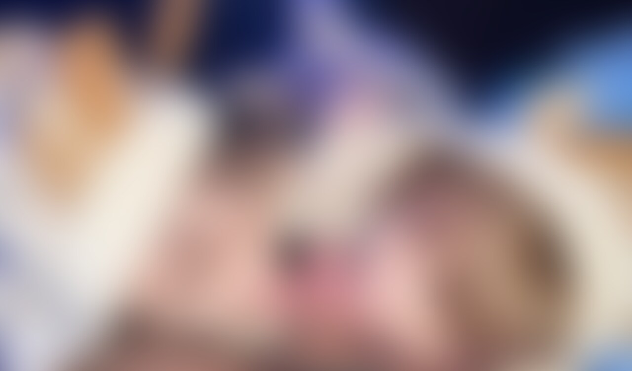 完全顔出し美女フル動画‼️
メリークリスマス🎄🎅✨
清楚系美女と淫乱金髪美女とWデートからの複数プレイ💓
みんなでイルミネーションを観に行き、ご飯を食べ、そのまま家でトナカイを○○○しまくる💖
Fcup/160cm/52kg
Ecup/153cm/45kg
寒さも吹き飛ばす濃厚激アツの複数プレイをお楽しみください🎉 (2/2)