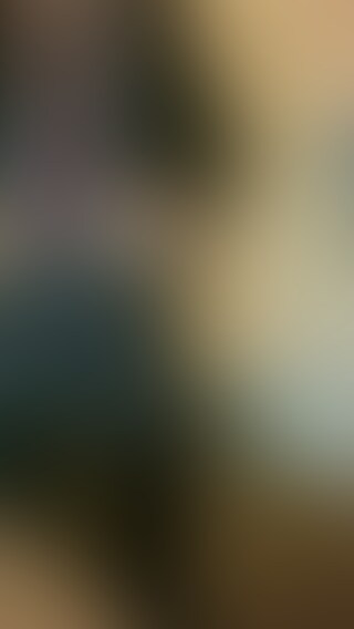 👤再投稿版　新幹線での勃起 sample 1