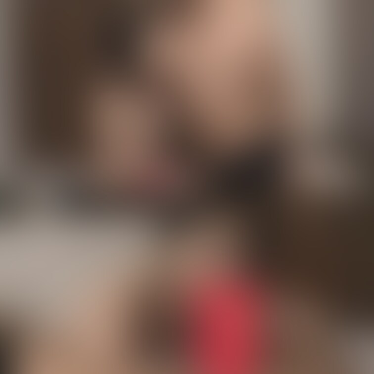 【千佳♥デカ尻キャリアウーマンさん♥♥】セフレの千佳さんと、ハメ撮りでザーメンごっくんフェラをしてもらった件

俺たちの身近にいるエロそうでイけてる女を皆様に紹介する企画！
今回は、千佳さん（＃3）です！！

#1をご覧の皆様は、ご存じだと思いますが、千佳さんは、デカ尻で、バリバリ仕事をこなす30代のキャリアウーマンです！
そんな千佳さんに、仕事が休みの日に、ハメ撮りでエッチな事をしてもらいました！
カメラで撮られることに抵抗があるのかと思いきや、特にそんなことはなく、いつもしてくれる濃厚なスケベを見せてくれました！
千佳さんは、感度がいいので、前戯でアイドリングをあげてもらってから、キス、乳首舐めで、濃厚にご奉仕をしてもらい、口の中で、ねっとりと絡みつくエッチなフェラチオで気持ちよくしてくれました！
最後は、ダメ元で、ザーメンごっくんをお願いしてみたら、おいしそうにごっくんをしてくれました！

そんな千佳さんのハメ撮りフェラチオに興味がある方は、是非こちらの動画をご覧ください！

※この商品は、当サイト利用規約、日本国内の法律及び条令に違反する内容は一切含まれておりません。
※この商品の無断転載、転売等の二次利用を一切禁止します。 (2/2)