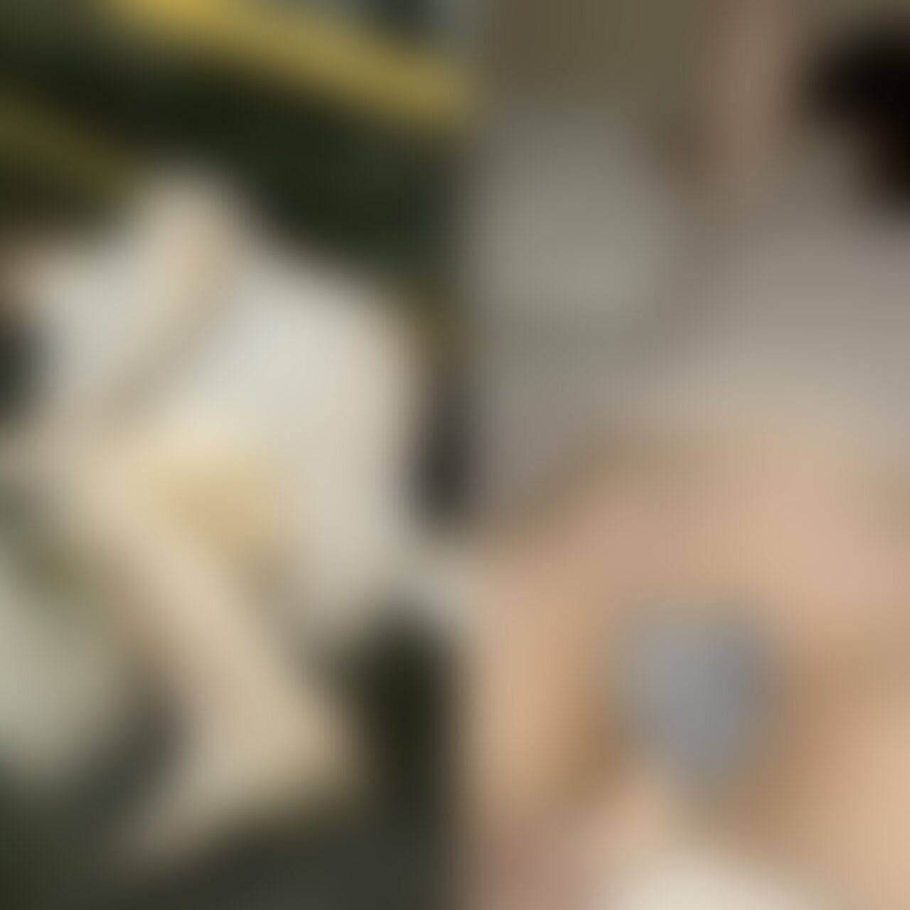 #1 【あみ 24歳 丸の内OL】本編
新宿、大久保公園近くにてー。
どこまでいけるのかリアル交渉。 (2/2)