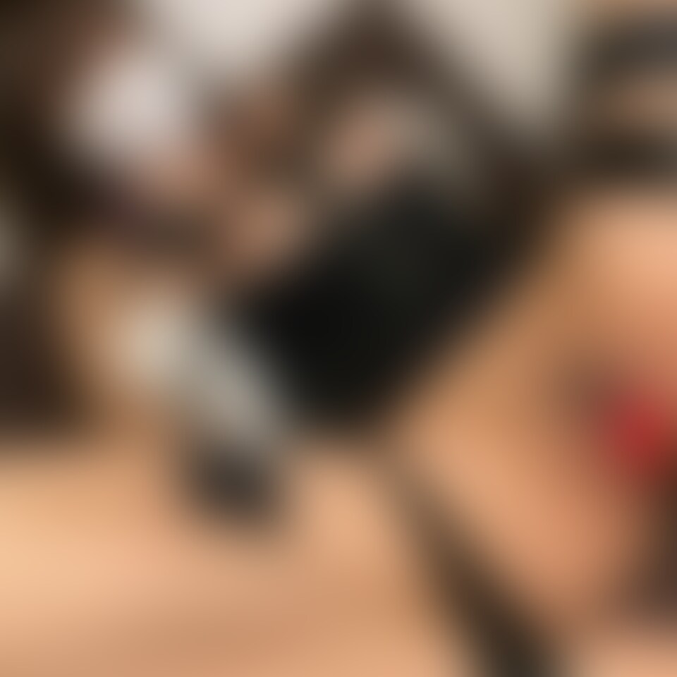 ○○○束イカセ電マ&吸引バイブ💖
アクメ絶叫!
イってもイっても終わらない…人妻痙攣寸前💦
敏感になった身体にひたすら快感を与える♡
======
【こちらもオススメ動画】
➡絶対領域ニーハイ姿のエロ人妻🍑
https://myfans.jp/posts/a22bc1a5-da65-4f47-afb6-182ec192ba2a?utm_medium=referral&utm_source=share&utm_campaign=post_share
➡人妻ナースコスプレ○○○束固定電マ絶頂アクメ
https://myfans.jp/posts/13ea9657-a25a-41a8-b370-d59035210160?utm_medium=referral&utm_source=share&utm_campaign=post_share
====== (2/2)