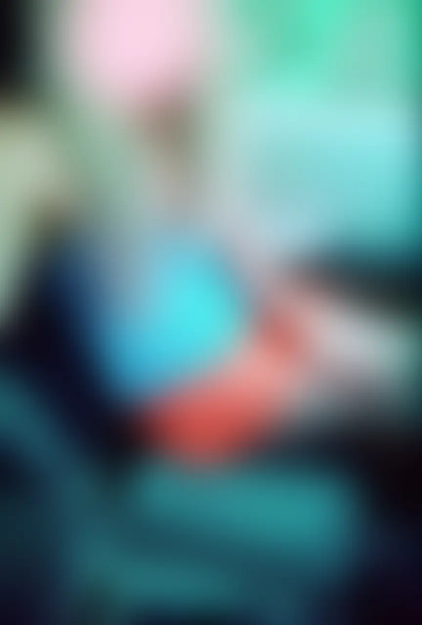 ミニスカドライブ🩷 sample 1