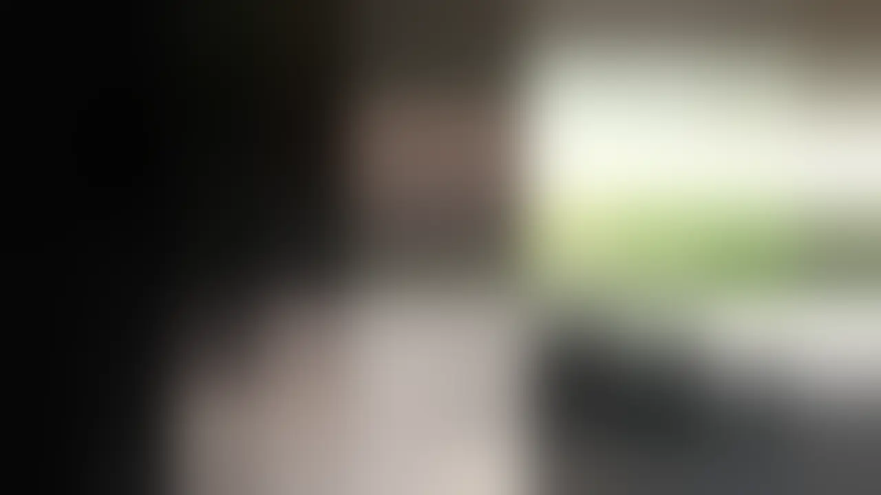 【完全VIP限定】極秘プレミアムプラン - ここでしか見れない、禁断の映像解禁!
超天才美女が登場!!
ある大手企業に勤めるキャリアウーマン
巨乳、スレンダーかなりのスタイルの持ち主を
野外露室してみました
かなりやばいです
※個別売りは致しません (2/2)