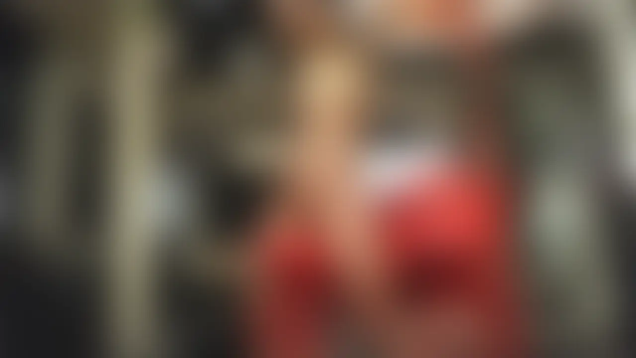全身アミアミタイツを着て大好きなSMでたくさん気持ちよくしてもらいました(⋈◍＞◡＜◍)。✧♡ (2/2)