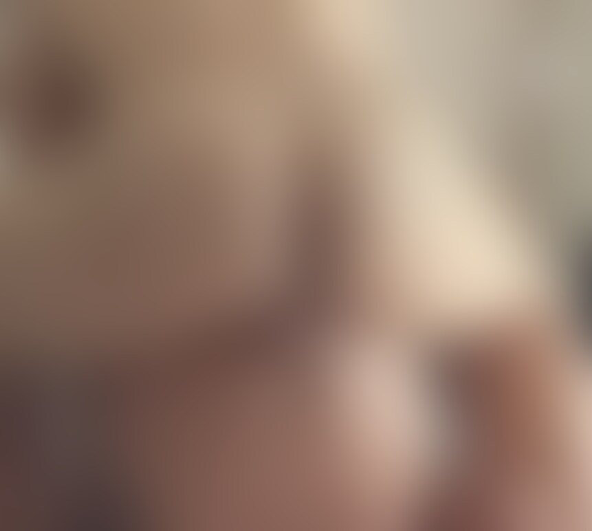 💍ガチムチウケ②後編 sample 1