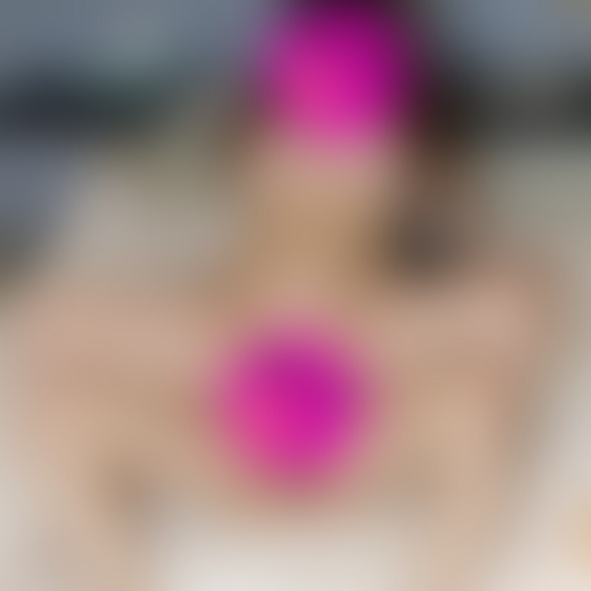 マシュマロGカップの裏アカ女子のハメ撮り成功 (2/2)