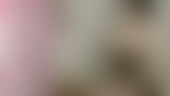 顔出しハメ撮りSEX★
巨乳の極エロお○○○さんと濃厚なSEXしちゃいましたー！
顔出しなのでネットリフェラや手コキも必見です★
おっぱいが大きいのに美乳で感度も良好なんですよー
挿入したらキツキツまんこで気持ち良かったです！ (2/2)