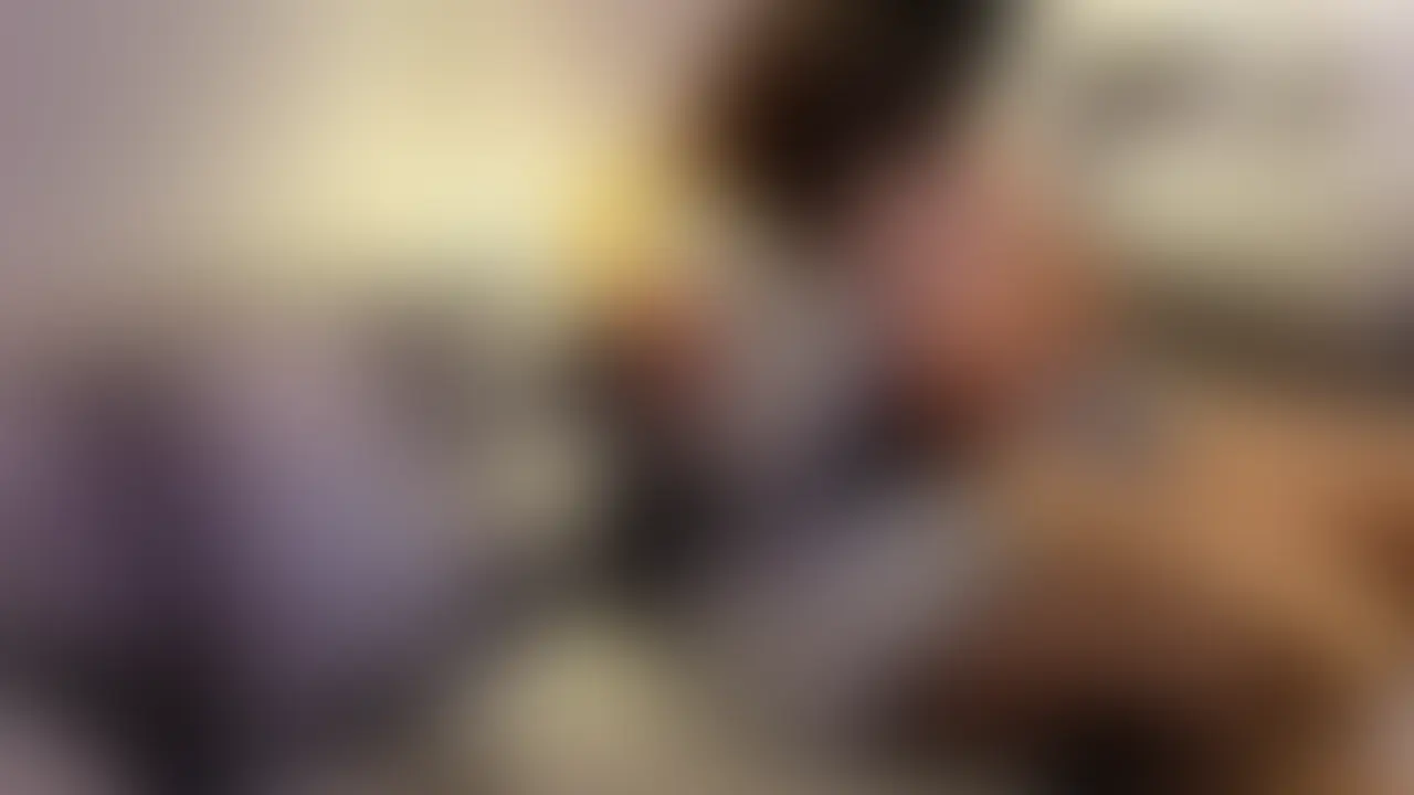 [Cocoacoaファン交流会No.2]
Part1
こちらは目モザイク外してあります
Cocoacoaの動画を見て、撮影お手伝い参加されたいとの申し込みがありまして、緊急開催された時の映像になります💕
気持ちいいと思わず出ちゃいますよね？
はい、Cocoacoaではたくさん出してもらって大丈夫です💓
早く出ても問題ありません💘
おしっこもしちゃいますよ💦
貴方は高速手コキに耐えられますか？ (2/2)