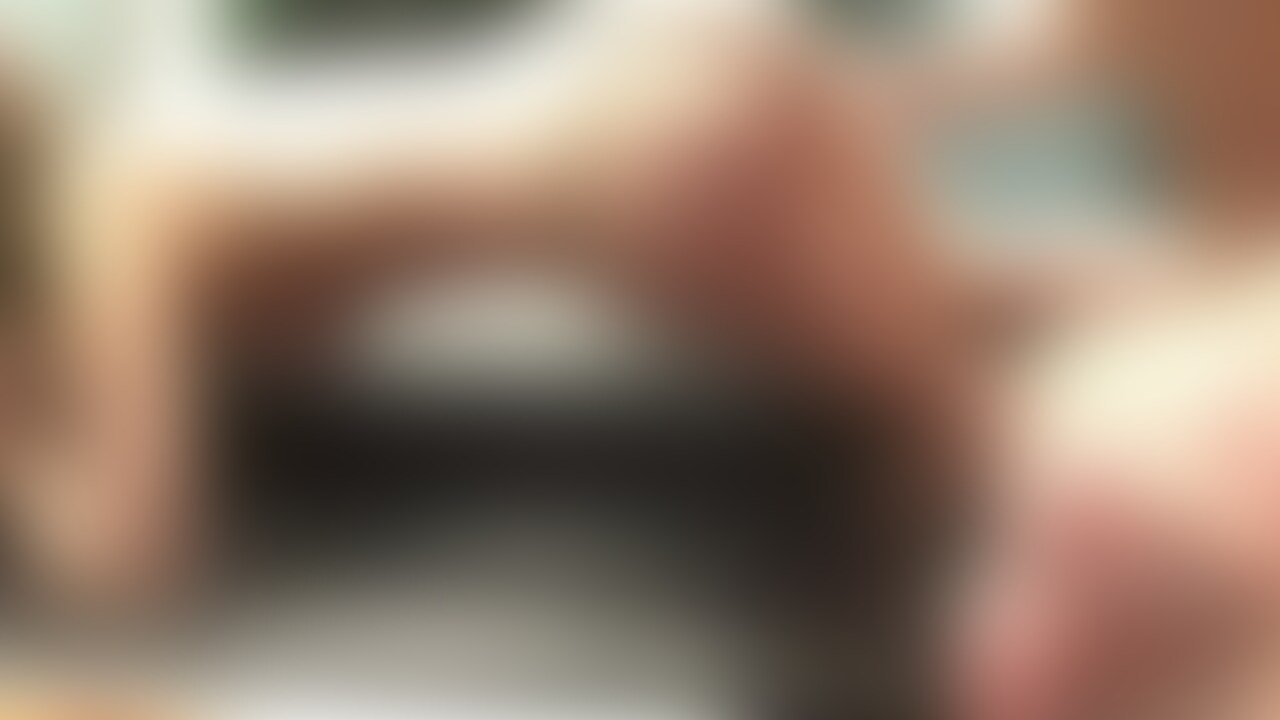 ご奉仕まんこのほうしちゃん (2/2)