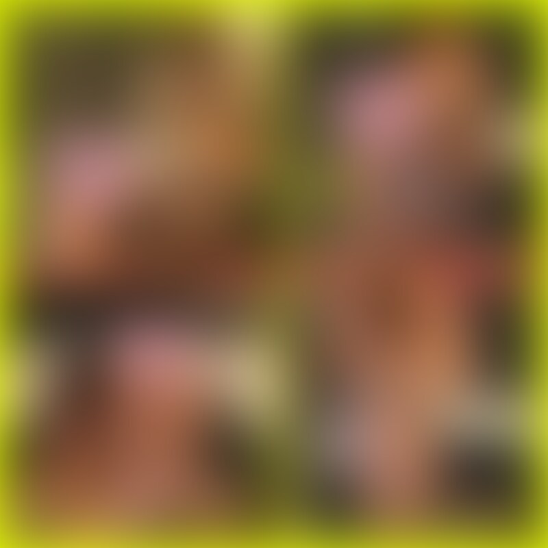 モモンガリフレの裏オプの一つとしセクハラ撮影があります
女の子を脱がしながら撮影し身体を触ったりチンポを押し付けたり触らせたり
巨乳の○○○ですがなんと縦筋パイパン!
その身体に似合うマイクロビキニを着せ再度セクハラwww
マイクロビキニをずらし縦筋オマンコを悪戯したり!!
その様子もバッチリ撮影していますwww (2/2)