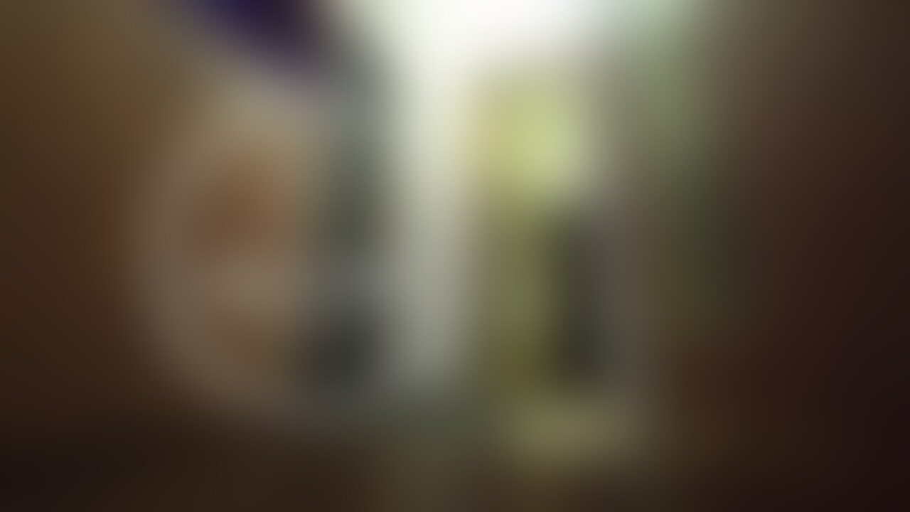 ゲイマッサージ受けてきました sample 1