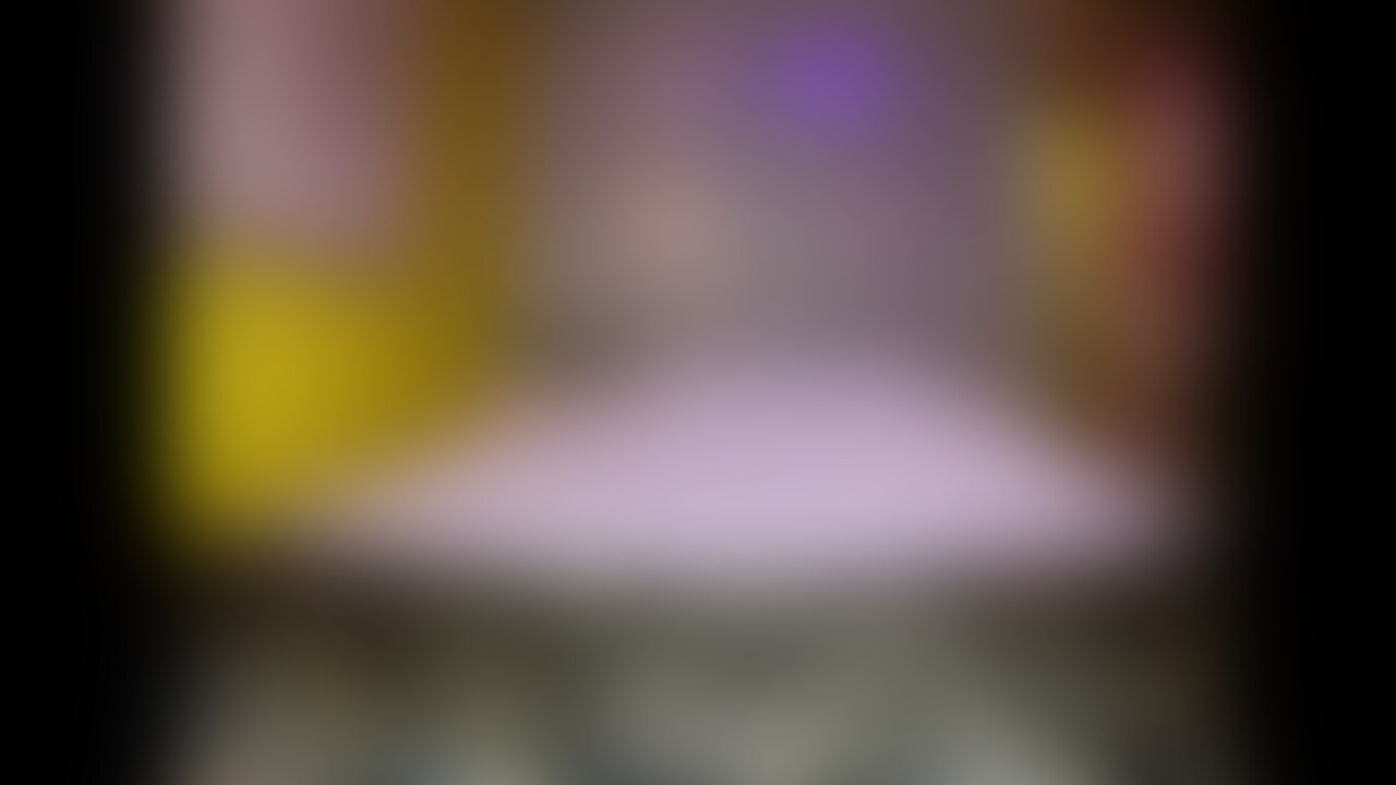 狐と牛がイチャイチャするだけの動画です。 sample 1