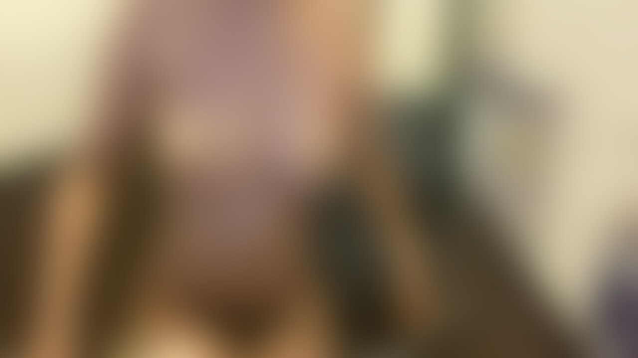 【にあ 20 歳】
にあさんのライブ配信動画です
生配信 だと、1 回の有料配信を視聴すると、おおよそ平均 5,000 円の課金が必要です!
また、見逃してしまうとその配信は2度とみることができません!
【スタンダードプラン】以上では、同じ金額で過去の配信が【見放題】となっています
生配信では 匿名希望 さんへコメントでリクエストもできちゃいます!
ぜひ生配信でも応援してください!
【この動画について】
・配信日 2024年7月30日
・有料枠配信
・フルバージョンのご視聴は【スタンダードプラン】【プレミアムプラン】のご加入をお願いします
*各プランの説明はプラン概要をご覧ください
※動画、写真の無断転載は著作権侵害となり、10年以下の懲役もしくは1000万円以下の罰金、またはその両方が科されます
発見次第、掲載サイトへ連絡の上、発信者情報開示請求等の法的措置を取らせていただいております。 (2/2)