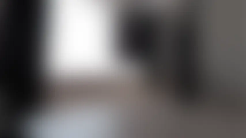 🔥喉奥開発屋さんPALくん🔥動画：72分13秒
『喉奥開発！奥を好き勝手いじくりまわされてイキ潮噴射が止められない！』【nobo005】

🔥今日のメス🔥

名前:ゆなちゃん😘💕
年齢:19歳🐣
職業:クリニック受付嬢🩺💼
体型:スレンダーGカップ巨乳😎🔥
身長:159cm📏
血液型:O型💉
出身地:北海道❄️🏔️

『総集編限定！ゆなちゃんセクハラ動画！』【nobo005-01】
2.『乳首いじめ！強烈スパンキング尻真っ赤！ザコ潮吹き足バタ絶頂イキ』【nobo005-02】
3.『衝撃映像！喉ボコ潮吹き足バタ絶頂イキ』【nobo005-03】
4.『絶叫オホ声イキ狂いSEX！イ゛っでる゛がら゛ぁ！ぉォぉオおっ！イ゛ッグぅっ！』【nobo005-04】
5.『オマ●コ決壊ヌルテカオイルで潮吹きパニック欲情マックス！』【nobo005-05】
6.『オモチャが吹き飛ぶ程のイキ潮スプラッシュ！』【nobo005-06】
7.『深奥まで串刺しエンドレス喉奥イラマピストン潮吹き絶頂！』【nobo005-07】
8.『首絞め子宮メッタ突き足腰ガックガクイキ漏らしアクメ！』【nobo005-08】
9.『ヌルテカオイル！膣ボコ潮吹き大絶叫オホ声イキ狂い！』【nobo005-09】

☆☆☆☆☆☆☆☆☆☆☆☆☆☆☆☆☆☆☆ (2/2)