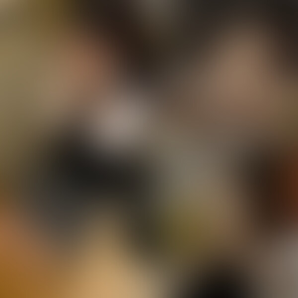 【個人撮影】顔を見られるのに抵抗のある制服女子③とパパ活_素顔を晒しながらぶっかけから中出しまでされる姿を完全配信 (2/2)