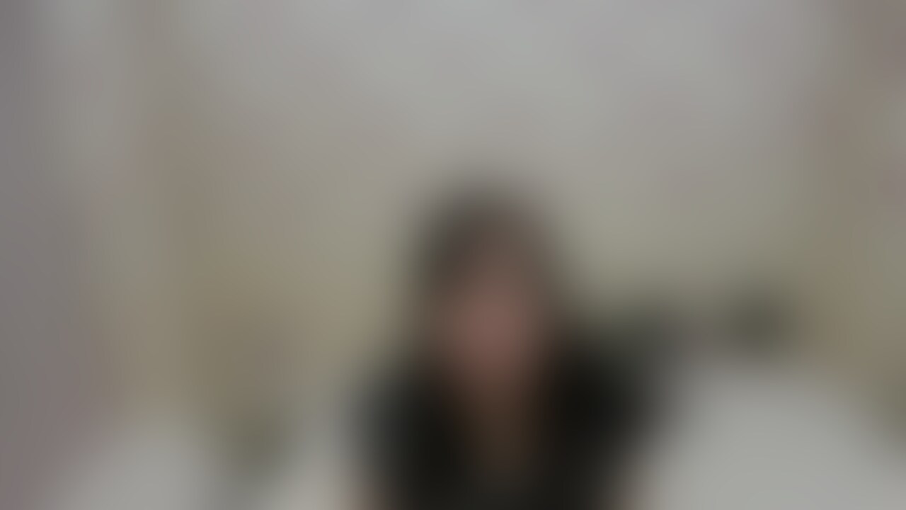 個人的にめっちゃ好みな関西のエロいお○○○さん
鮮やかなオレンジの下着が似合ってます。 (2/2)