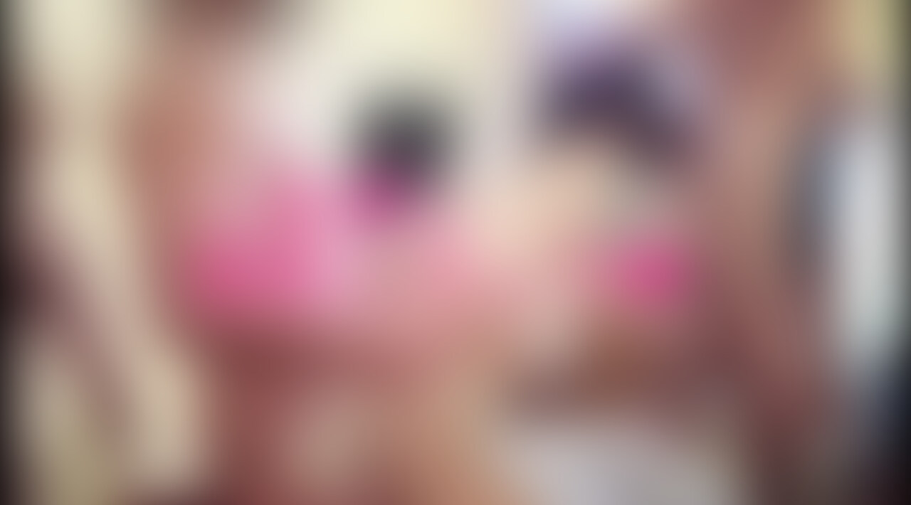 メス男子娼年ゆうき 動画 (2/2)