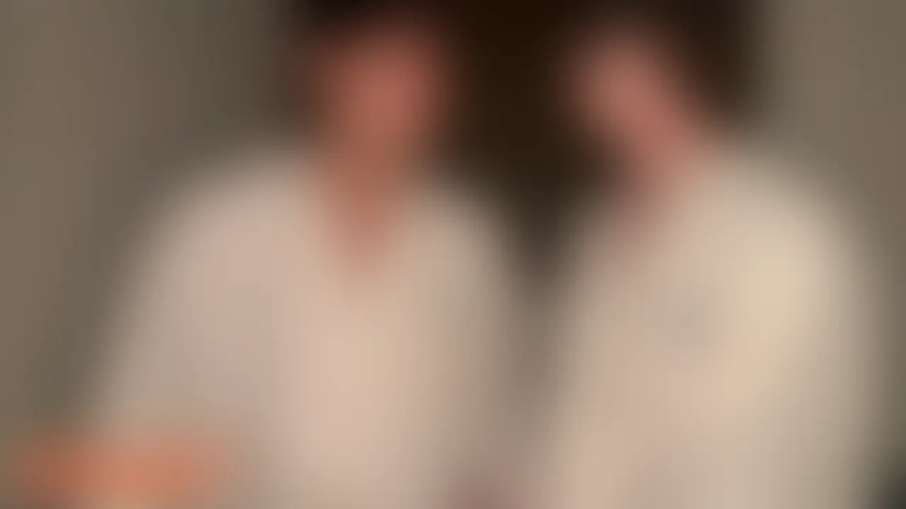 ドmのなるき君また撮影しましたw sample 1