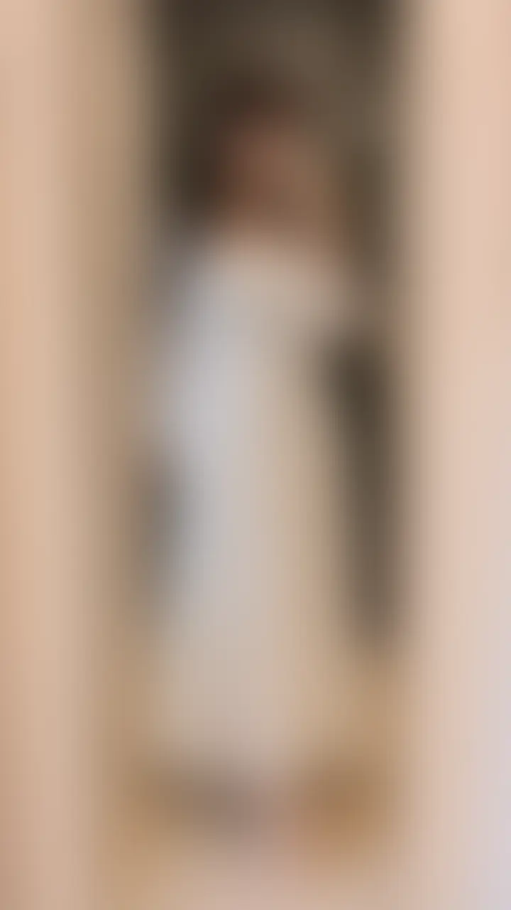 瑞稀「お出かけ前の瑞稀だよ😍❤️」の投稿サムネイル