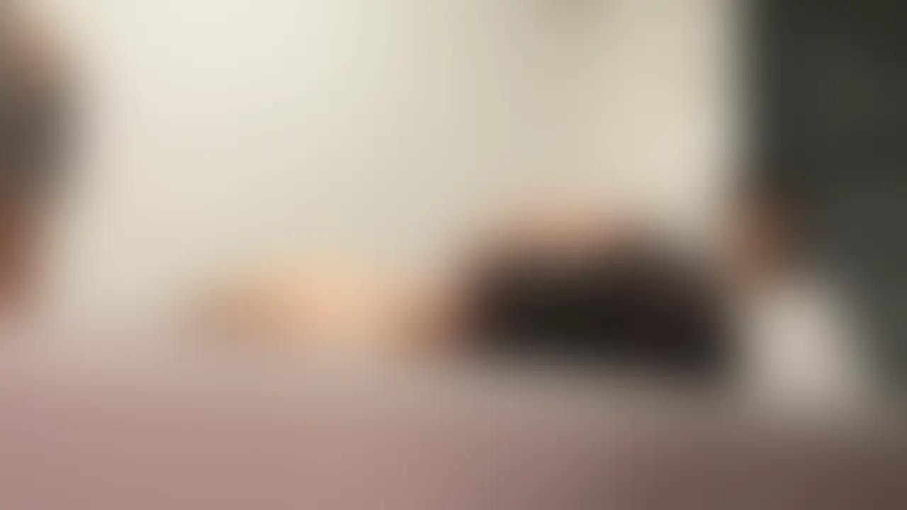 女の子2人分の唾液、つまり舌も2枚。
顔舐めはいつもより快感です。
No.28 (2/2)