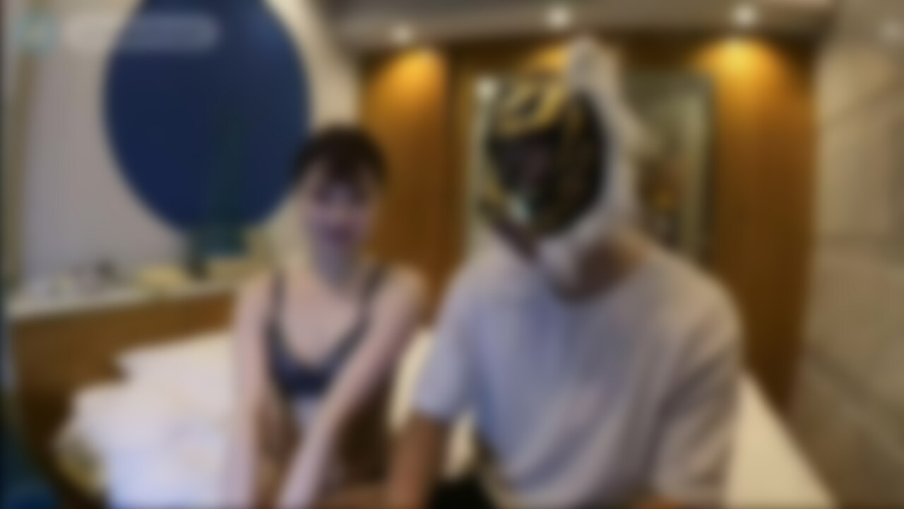 【内容】 sample 1