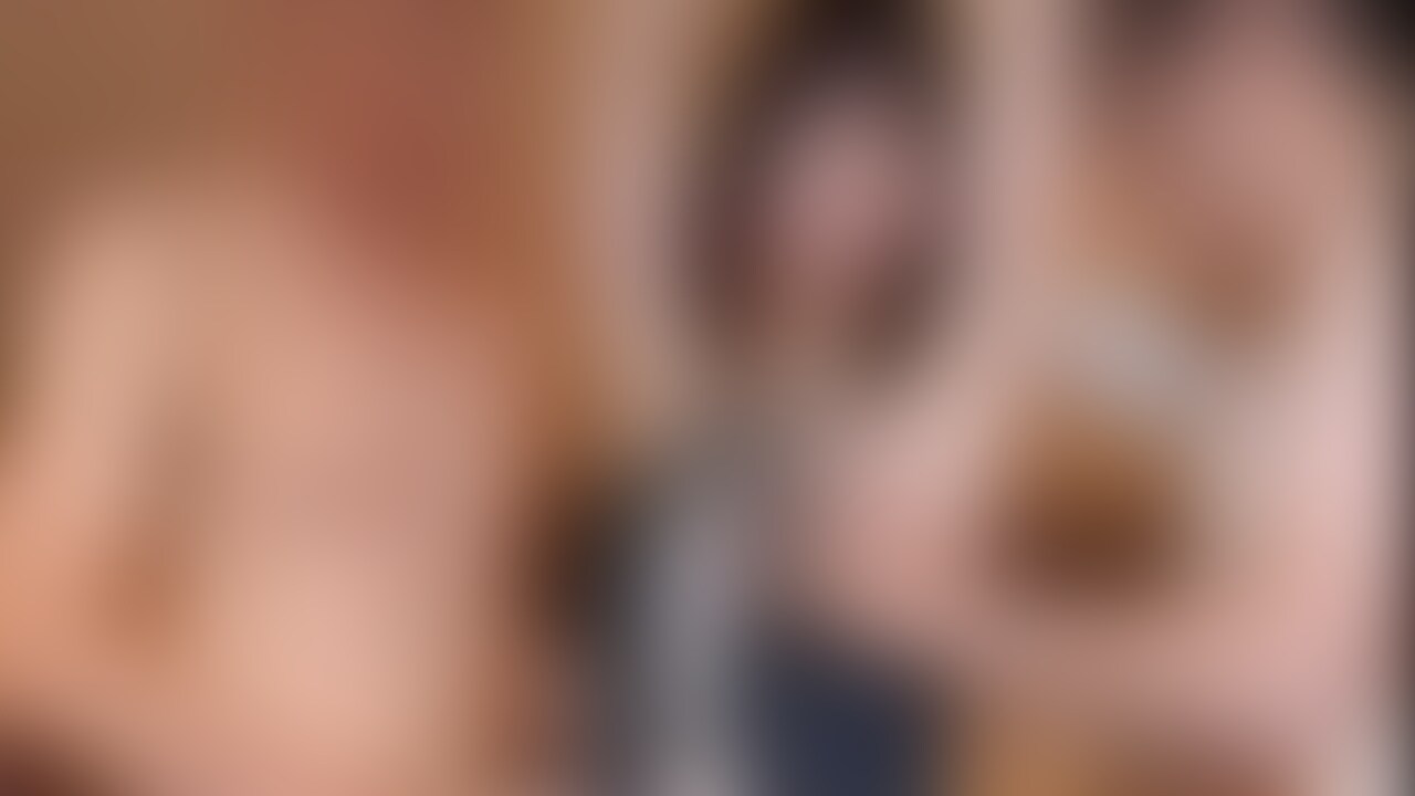 先日の複数プレイ動画まとめました。
たっぷりと見てください。 (2/2)