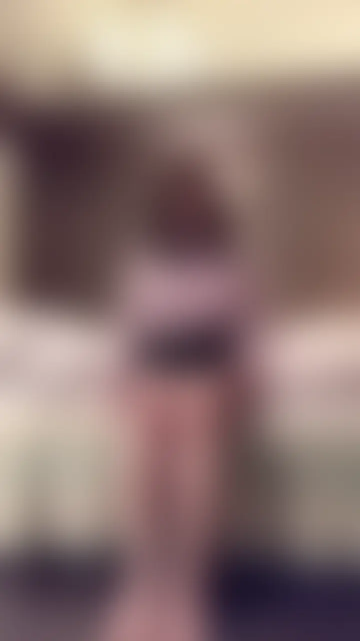 脱ぐところを撮影するから sample 1