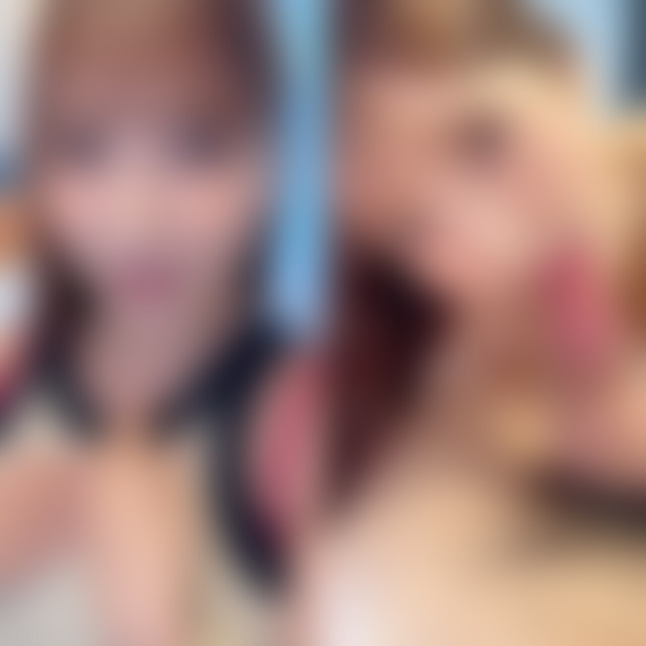 精飲動画です。
美女過ぎる人妻に精子ごっくんしてもらいました!
人妻さんの為、旦那さんが帰ってくるまでの白昼の数時間のみの密会でした。
待ち合わせ即ホテルへ移動。
動画投稿サイトに出すようにハメ撮り!
元々セフレで定期的にハメ撮りする仲です。
販売して稼ごうとなり今回は2人のいつも通りの
プライベートHを動画で収めたってとこです。
とにかくめちゃくちゃエロいです。
フェラチオのテクもやばくて口内射精で暴発!
そのまま精子ごっくん!
飲んでくれました!!
めちゃイイ女です。 (2/2)