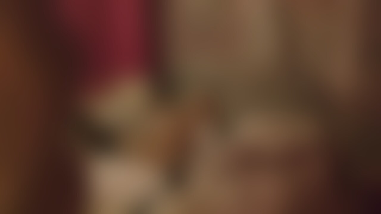 妻が人生初めての3P💖最初は怖がってる、、、のに☆ (2/2)