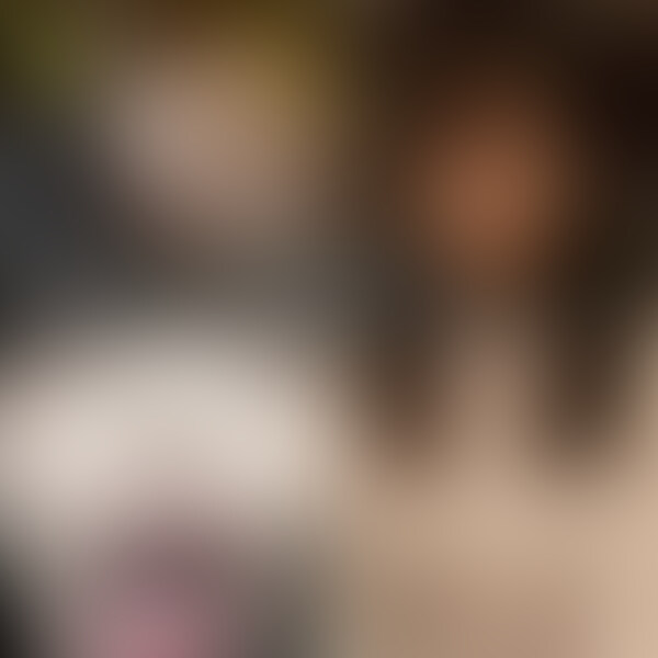 【坂道系即フェラ】坂道系アイドル級美女がしっかり見つめて即フェラごっくん　ごっくん面接　

面接にきてくれた○○○に、帰り際そのまま即フェラごっくんしてもらうこのシリーズ。
今回はとんでもない可愛さを誇る茜ちゃんです。
びっくりしました。
こんなS級美女がくるなんて。。。
しかも坂道系。
大好物です。

さっそく時系列とともにどうぞ。

まずは質疑応答。

ボディチェック。
スタイルバッチリで、カメラワークも捗ります。

優しさの中にも大胆さを兼ね備えたフェラ。
少し控えめか？

フィニッシュに近づくにつれこの激しさ。
カメラに撮られ慣れているのか目配せもバッチリ。
耐久力も感じられます。

ネバスペもしっかり出来ます。
いい表情です。

帰宅の時もこの礼儀正しさ。謙虚さ。

大和撫子ですね。
ザー耐性はどうなるのか疑問が残るものの、ただ単純にこの子を精子で汚したい。。

そんな気持ちにさせる子でした。

是非、皆様のコメントをお待ちしております。

【作品概要】
解像度：1920× 1080pixel 
時間：11分49秒
発射：口内発射1発
衣装：私服
ファイル形式:mp4 (2/2)